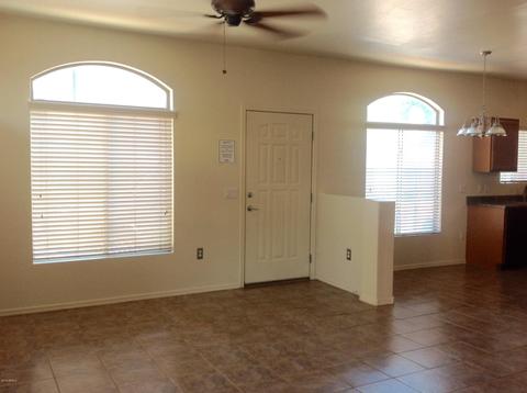 2150 E Bell Rd #1091, Phoenix, AZ 85022 photo 3