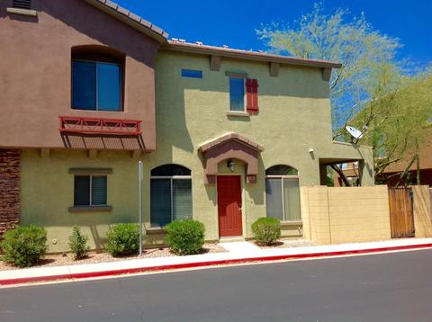 2150 E Bell Rd #1091, Phoenix, AZ 85022 photo 1