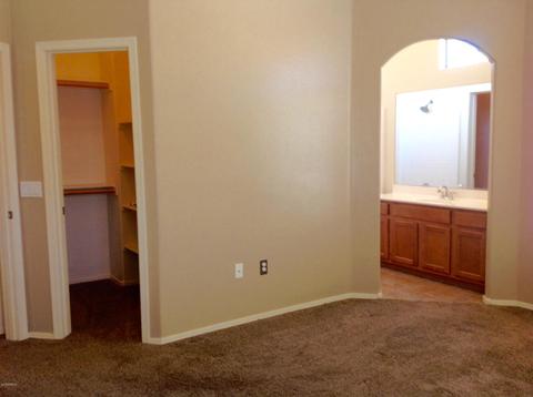2150 E Bell Rd #1091, Phoenix, AZ 85022 photo 13