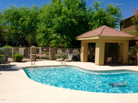 2150 E Bell Rd #1091, Phoenix, AZ 85022 photo 19