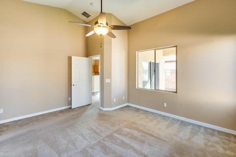 1414 E Arrowhead Trl, Gilbert, AZ 85297 photo 31