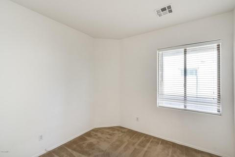 1414 E Arrowhead Trl, Gilbert, AZ 85297 photo 27
