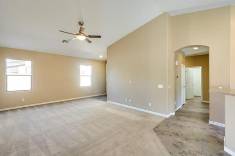 1414 E Arrowhead Trl, Gilbert, AZ 85297 photo 10
