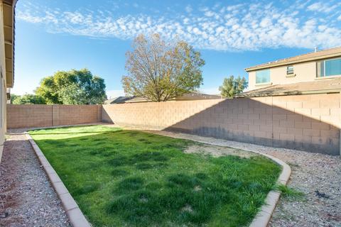 1414 E Arrowhead Trl, Gilbert, AZ 85297 photo 39