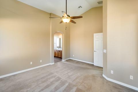 1414 E Arrowhead Trl, Gilbert, AZ 85297 photo 32