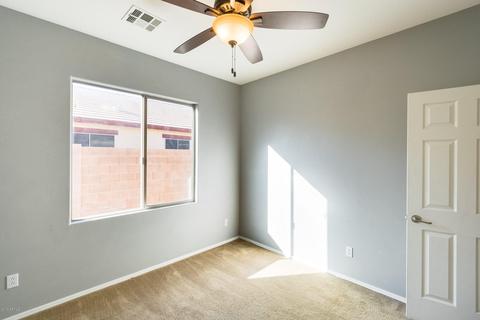 1414 E Arrowhead Trl, Gilbert, AZ 85297 photo 20