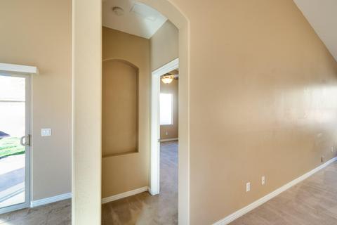 1414 E Arrowhead Trl, Gilbert, AZ 85297 photo 29