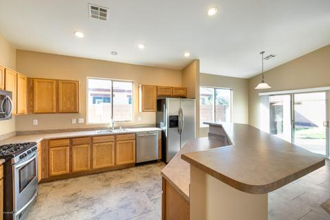 1414 E Arrowhead Trl, Gilbert, AZ 85297 photo 18