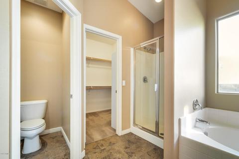 1414 E Arrowhead Trl, Gilbert, AZ 85297 photo 34