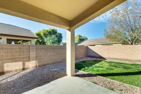 1414 E Arrowhead Trl, Gilbert, AZ 85297 photo 40
