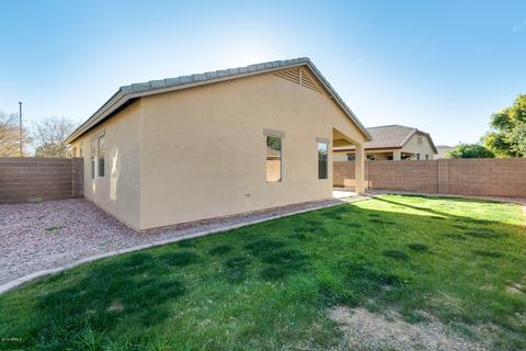 1414 E Arrowhead Trl, Gilbert, AZ 85297 photo 38