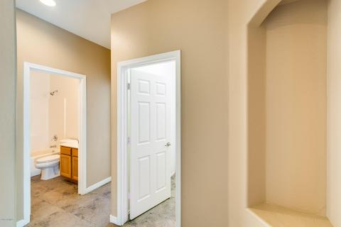 1414 E Arrowhead Trl, Gilbert, AZ 85297 photo 21