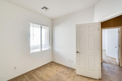 1414 E Arrowhead Trl, Gilbert, AZ 85297 photo 28