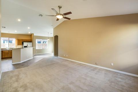 1414 E Arrowhead Trl, Gilbert, AZ 85297 photo 9