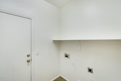 1414 E Arrowhead Trl, Gilbert, AZ 85297 photo 22