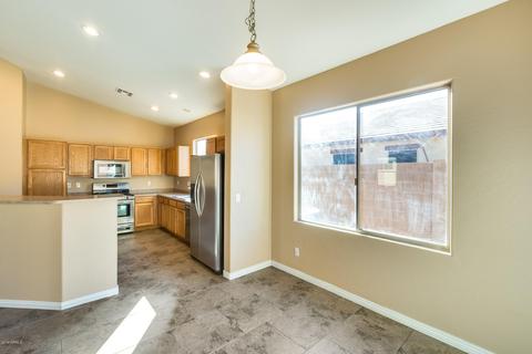 1414 E Arrowhead Trl, Gilbert, AZ 85297 photo 15