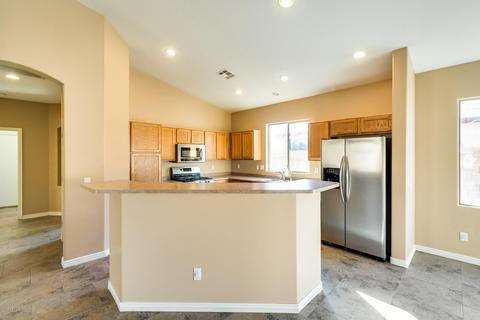 1414 E Arrowhead Trl, Gilbert, AZ 85297 photo 13