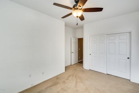1414 E Arrowhead Trl, Gilbert, AZ 85297 photo 25