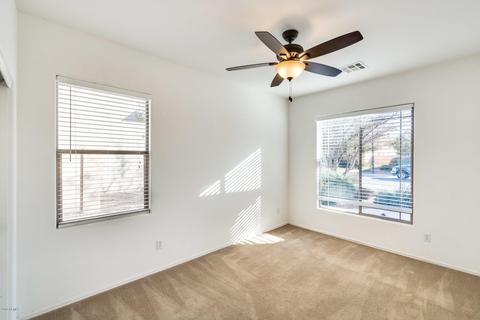 1414 E Arrowhead Trl, Gilbert, AZ 85297 photo 24