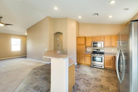 1414 E Arrowhead Trl, Gilbert, AZ 85297 photo 11