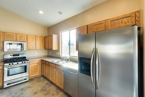 1414 E Arrowhead Trl, Gilbert, AZ 85297 photo 12