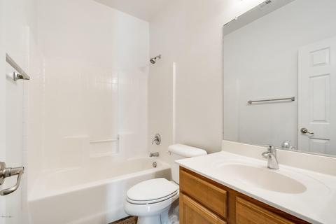 1414 E Arrowhead Trl, Gilbert, AZ 85297 photo 26