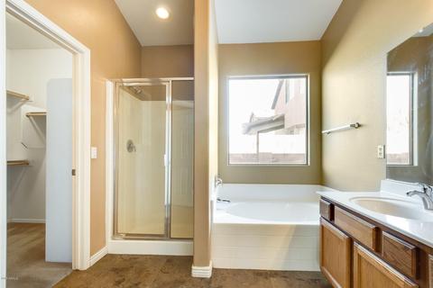 1414 E Arrowhead Trl, Gilbert, AZ 85297 photo 35