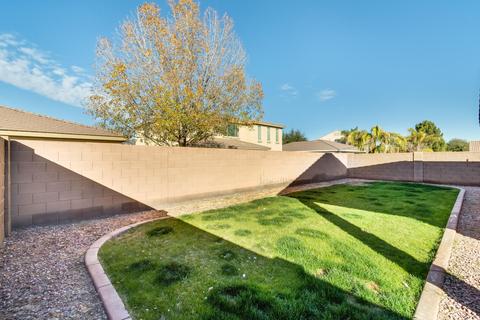 1414 E Arrowhead Trl, Gilbert, AZ 85297 photo 37