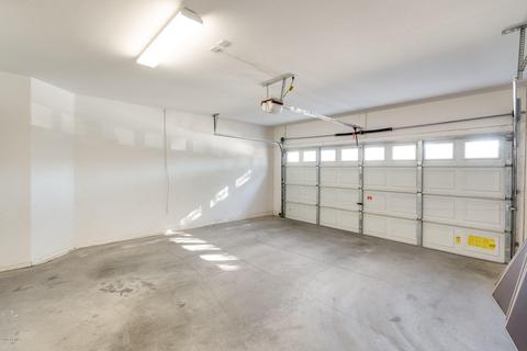 1414 E Arrowhead Trl, Gilbert, AZ 85297 photo 23