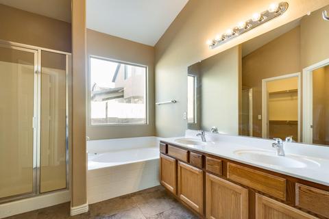 1414 E Arrowhead Trl, Gilbert, AZ 85297 photo 33