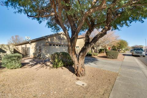 1414 E Arrowhead Trl, Gilbert, AZ 85297 photo 6