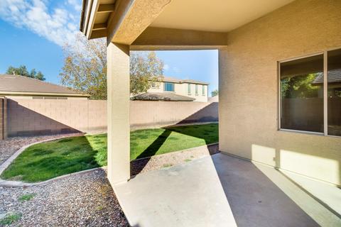 1414 E Arrowhead Trl, Gilbert, AZ 85297 photo 41