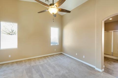 1414 E Arrowhead Trl, Gilbert, AZ 85297 photo 30