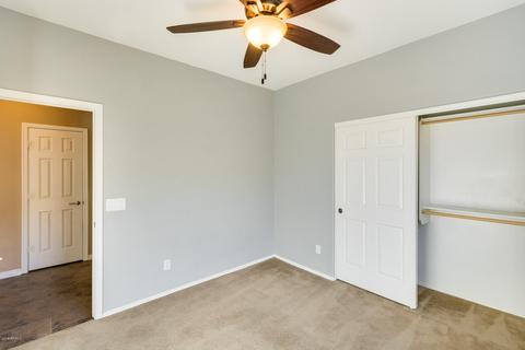 1414 E Arrowhead Trl, Gilbert, AZ 85297 photo 19