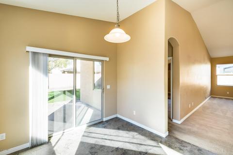 1414 E Arrowhead Trl, Gilbert, AZ 85297 photo 17