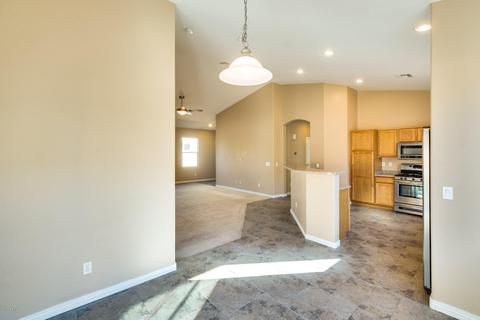 1414 E Arrowhead Trl, Gilbert, AZ 85297 photo 16