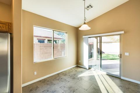 1414 E Arrowhead Trl, Gilbert, AZ 85297 photo 14
