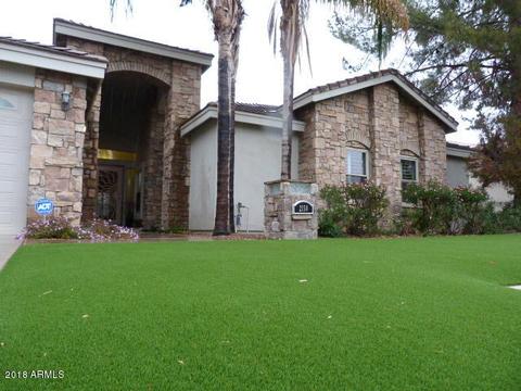 2150 E Marquette Dr, Gilbert, AZ 85234 photo 4