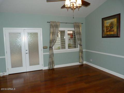 2150 E Marquette Dr, Gilbert, AZ 85234 photo 20