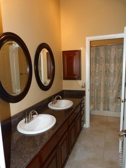2150 E Marquette Dr, Gilbert, AZ 85234 photo 27