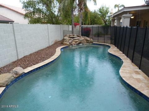 2150 E Marquette Dr, Gilbert, AZ 85234 photo 33