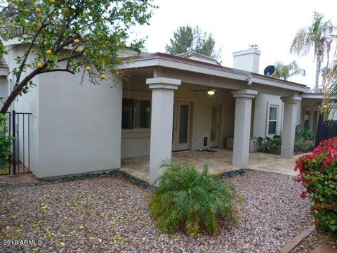 2150 E Marquette Dr, Gilbert, AZ 85234 photo 34
