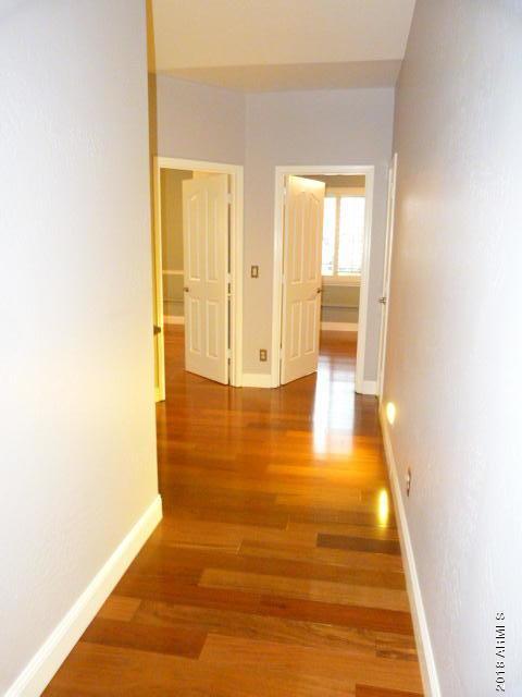 2150 E Marquette Dr, Gilbert, AZ 85234 photo 25