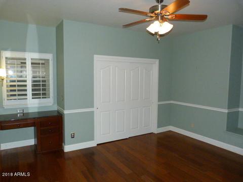 2150 E Marquette Dr, Gilbert, AZ 85234 photo 28