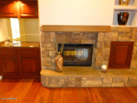 2150 E Marquette Dr, Gilbert, AZ 85234 photo 13