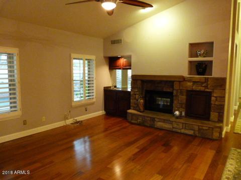 2150 E Marquette Dr, Gilbert, AZ 85234 photo 8
