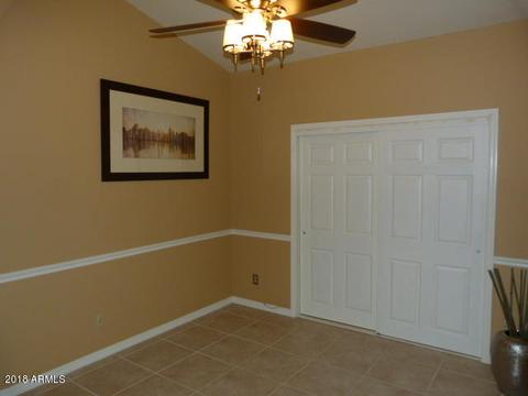 2150 E Marquette Dr, Gilbert, AZ 85234 photo 18