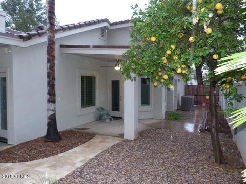 2150 E Marquette Dr, Gilbert, AZ 85234 photo 31