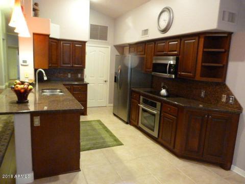 2150 E Marquette Dr, Gilbert, AZ 85234 photo 6