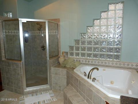 2150 E Marquette Dr, Gilbert, AZ 85234 photo 22